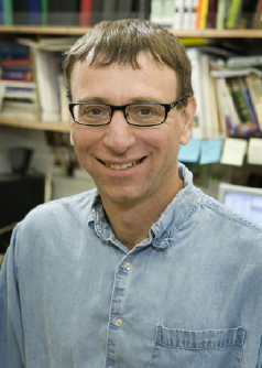 Dan photo