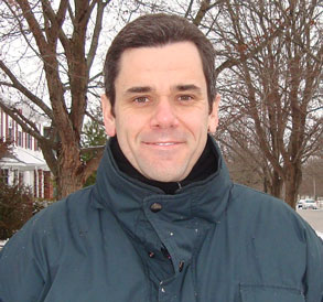 Esteban photo