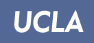 UCLA logo